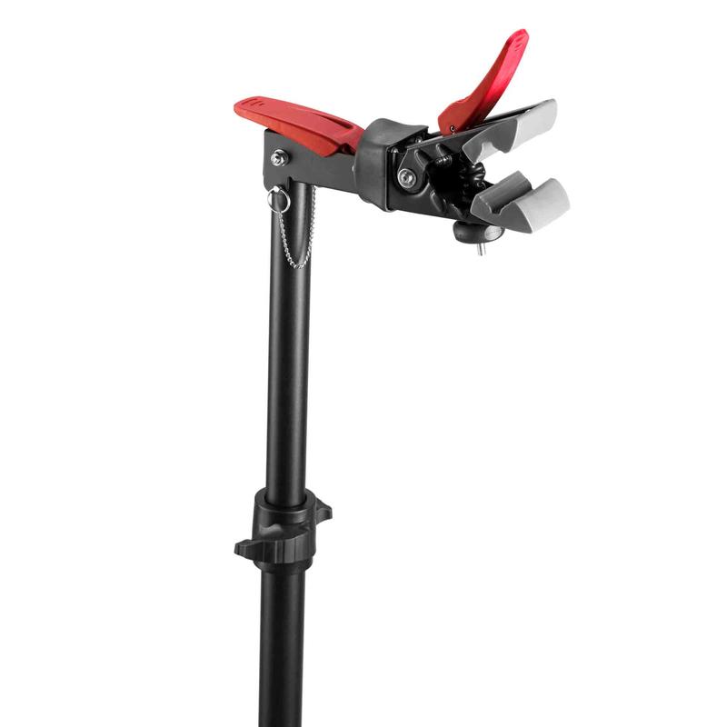 elite team bike workstand