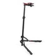Soporte taller bicicleta Elite Team