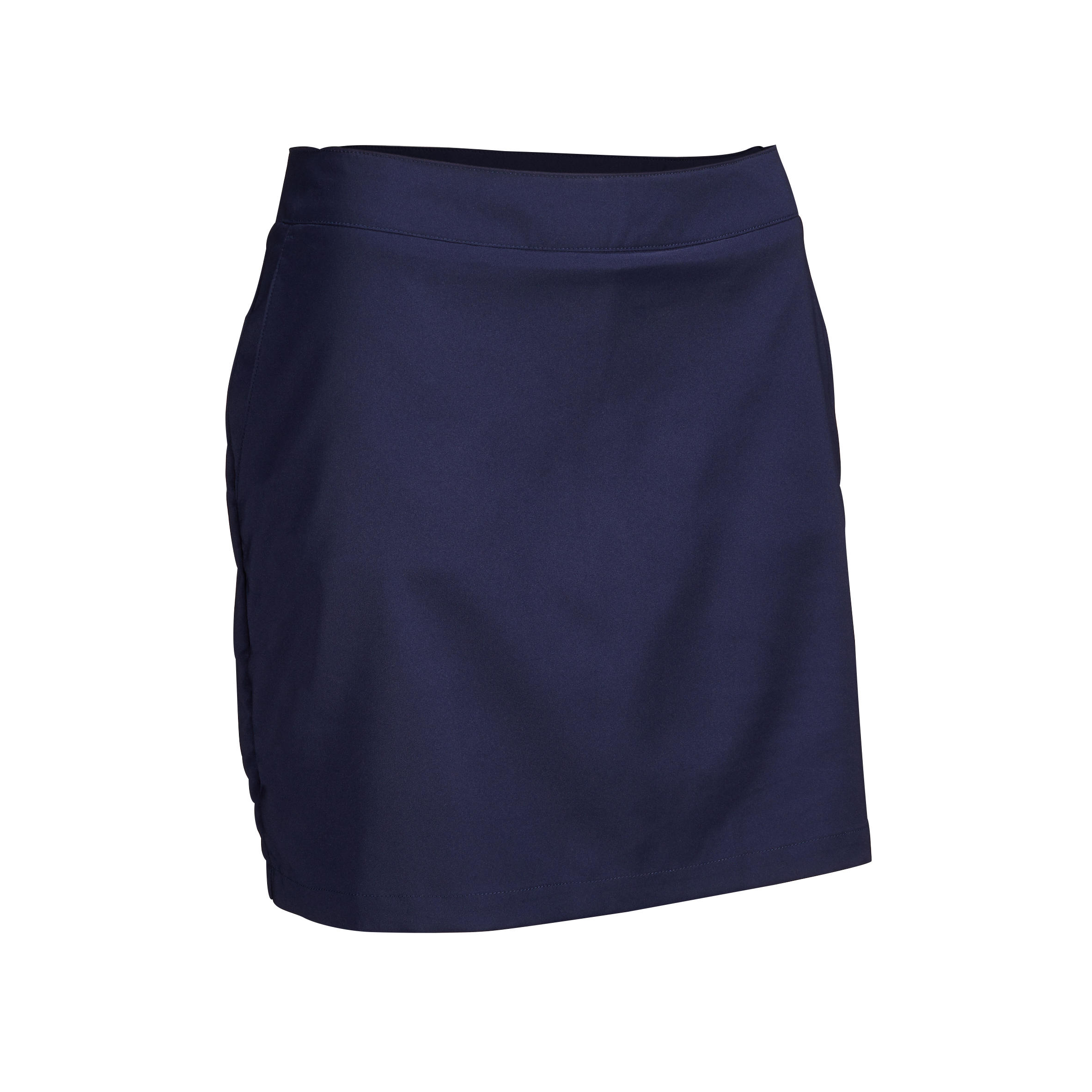 short golf femme decathlon
