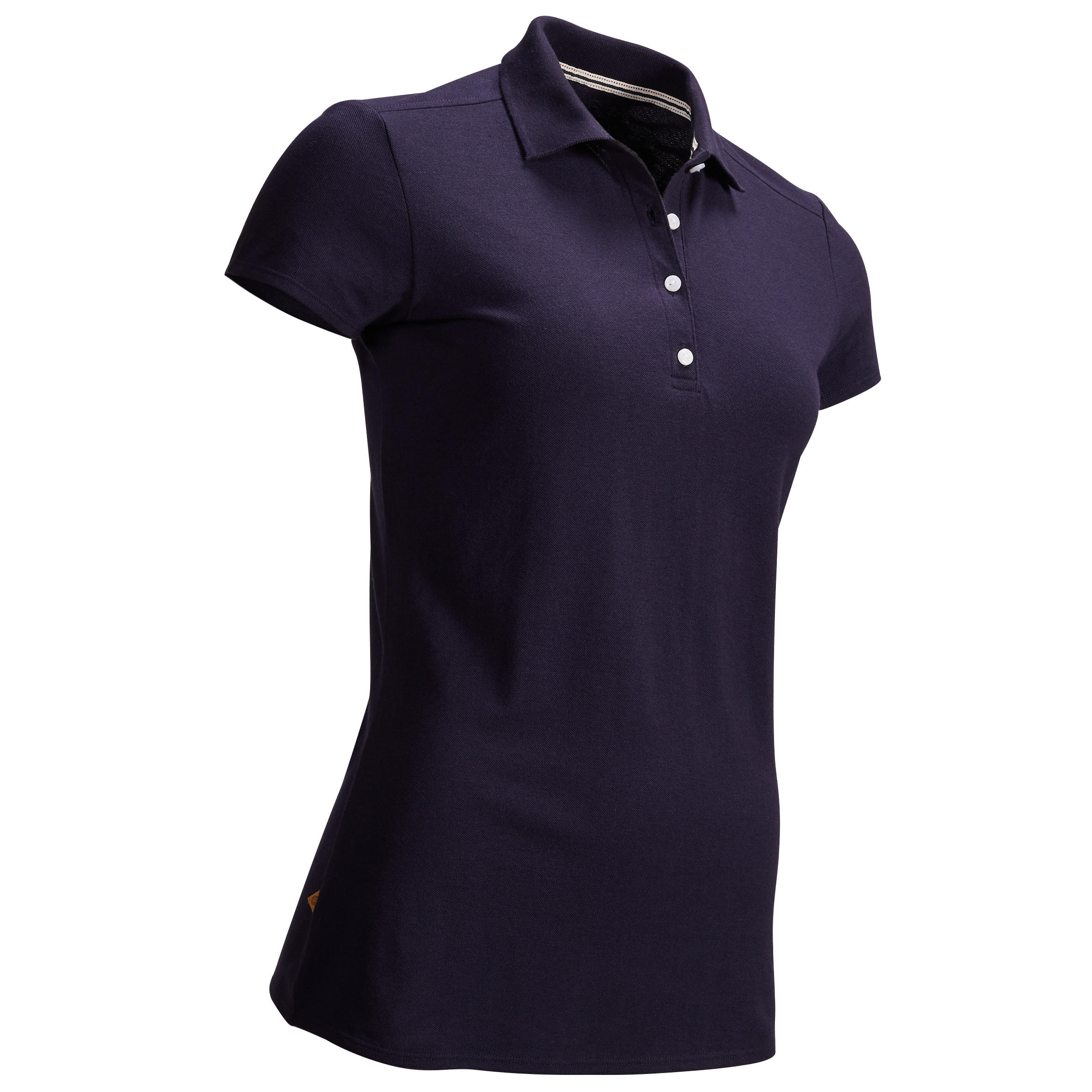 haggar cool 18 polo shirts