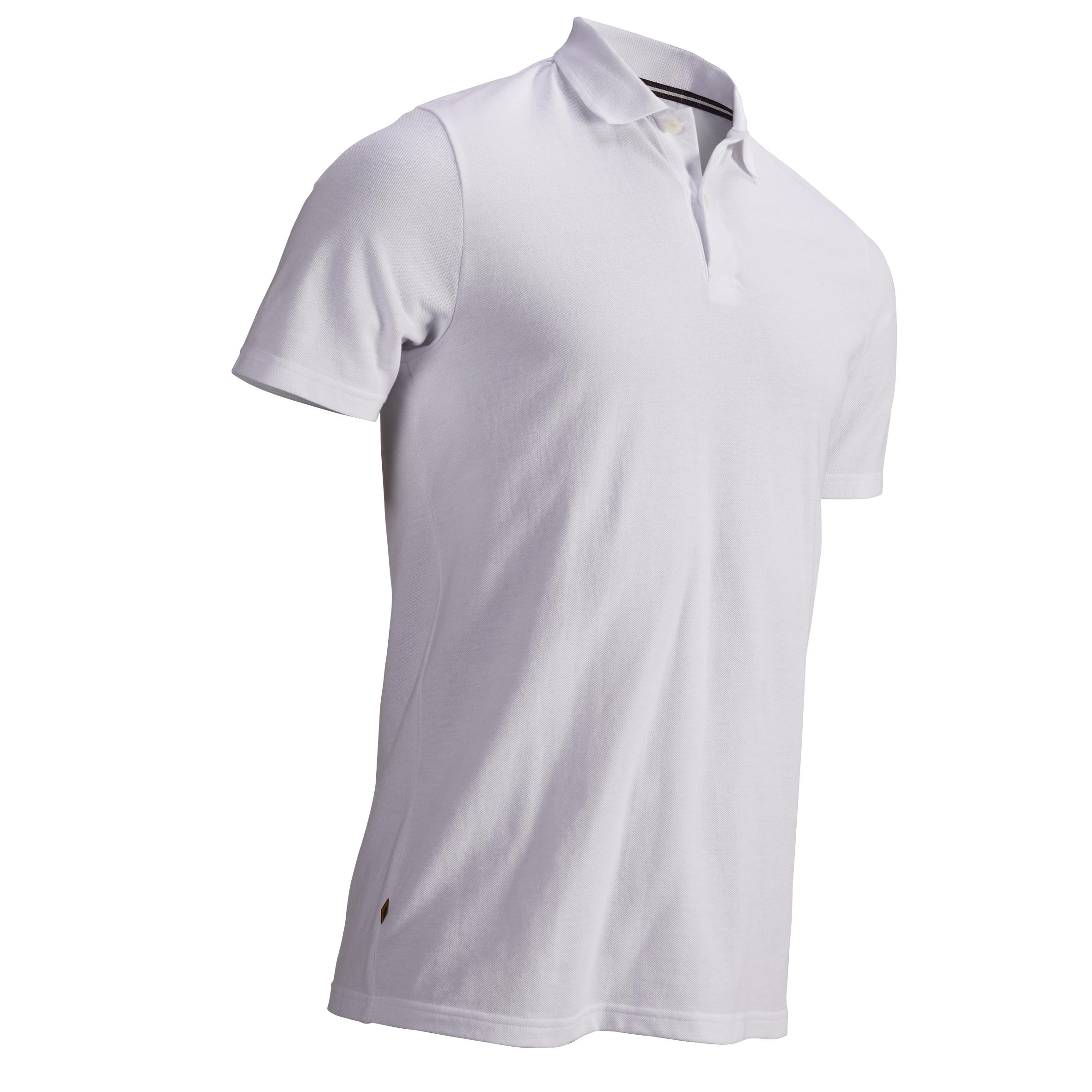 golf t shirts online india