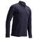 POLO GOLF MANCHES LONGUES POUR HOMME BLEU MARINE