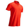 Polos