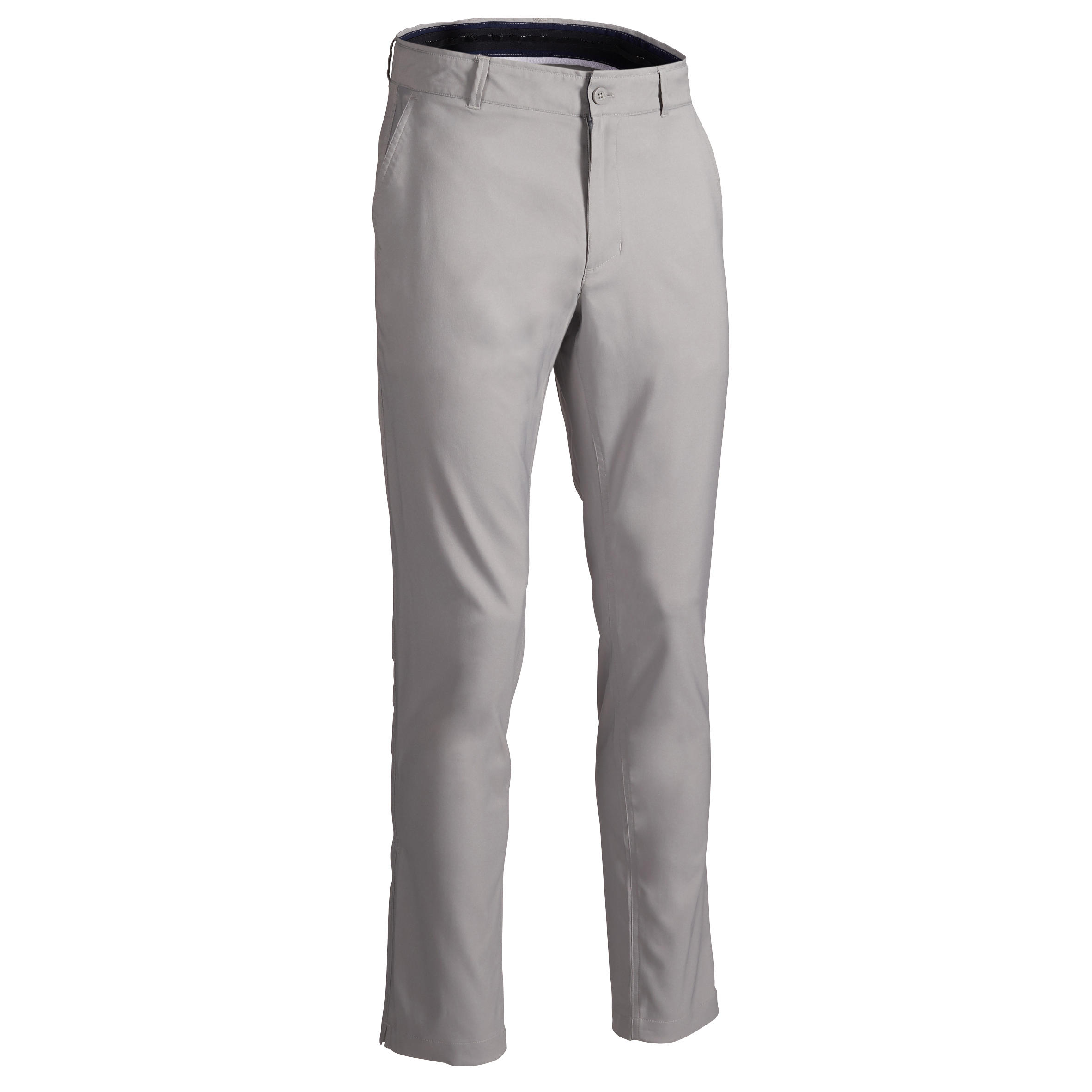 Pantalones golf decathlon hot sale