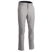 PANTALON GOLF HOMME RESPIRANT GRIS