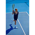 TENISKI REKETI ZA ODRASLE Tenis - Teniski reket 160 Graph ARTENGO - Oprema za tenis