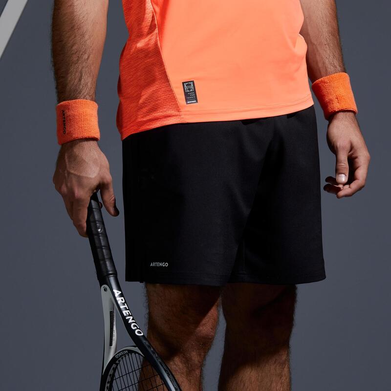 Tenis, ropa y equipación deportivas para hombre - Calcetines