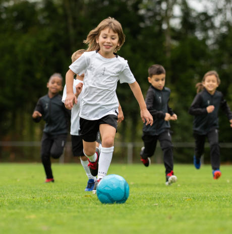 Comment-choisir-son-ballon-de-football-académique Comment-choisir-son-ballon-de-football-académique