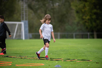 foot femme foot femme