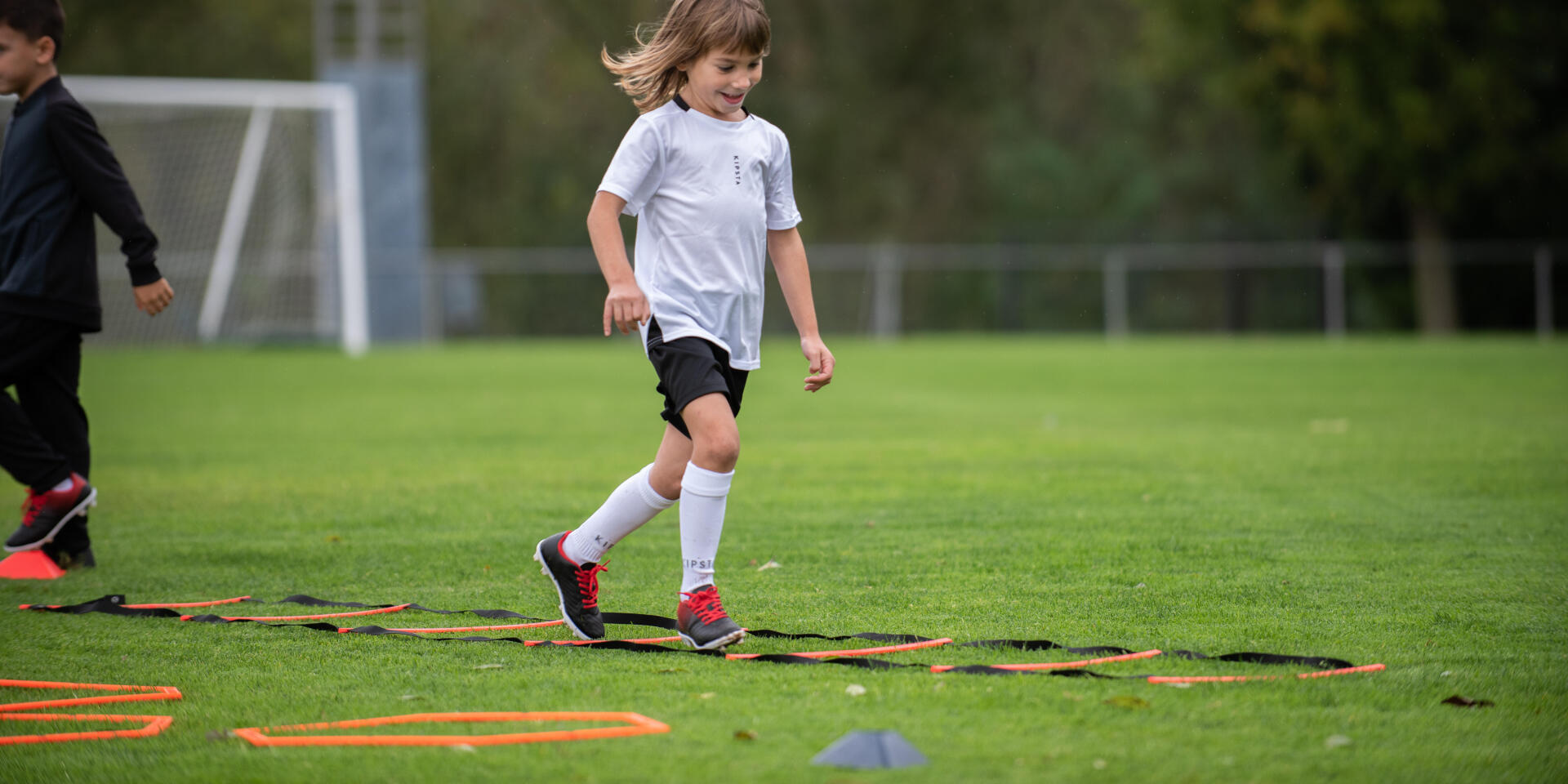 Kipsta by Decathlon | Football, Five a side, Futsal, Urban foot
