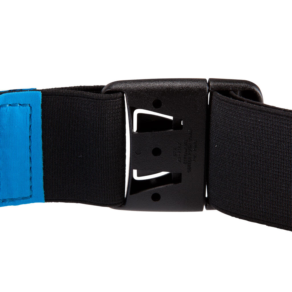 SMARTPHONE BELT