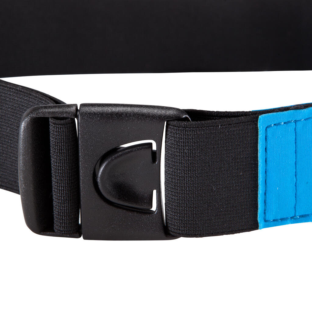 SMARTPHONE BELT