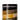 FEATHER SHUTTLECOCK FSC 930 SPEED 77 x 12