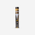 Volant plume De Badminton FSC 930 X 12 Vitesse 77