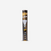 Lot De 12 Volants De Badminton Plumes FSC 930 Vitesse 78