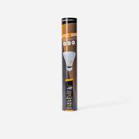 Badminton - VOLANTE BADMINTON FSC 960 77 PERFLY - Volantes de Badminton