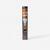 Volant plume De Badminton FSC 990 X 12 Vitesse 77