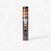Volant plume De Badminton FSC 990 X 12 Vitesse 77