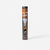 Volant plume De Badminton FSC 990 X 12 Vitesse 77
