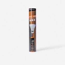 6 Pièces LED Badminton éclairage LED Badminton Brillent dans Le Noir