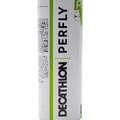 VOLANTES BADMINTON Badminton - VOLANTE BADMINTON PSC 100 X6 PERFLY - Material de Badminton