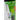 OUTDOOR BADMINTON SHUTTLECOCK X 3