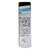 Lot De 6 Volants De Badminton En Plastique PSC 500 Medium - Blanc