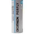 VOLANTES BADMINTON Badminton - VOLANTE BADMINTON PSC 500 X 6 PERFLY - Material de Badminton