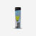 Lot De 6 Volants De Badminton En Plastique PSC 500 Medium - Jaune