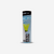 Lot De 6 Volants De Badminton En Plastique PSC 500 Medium - Jaune