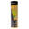 Federbälle Kunststoff PSC 900 Badmintonbälle Medium 6er Dose gelb