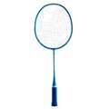 Raquete de Badminton Criança Badminton - RAQUETE BADMINTON BR 100 CR PERFLY - Material de Badminton