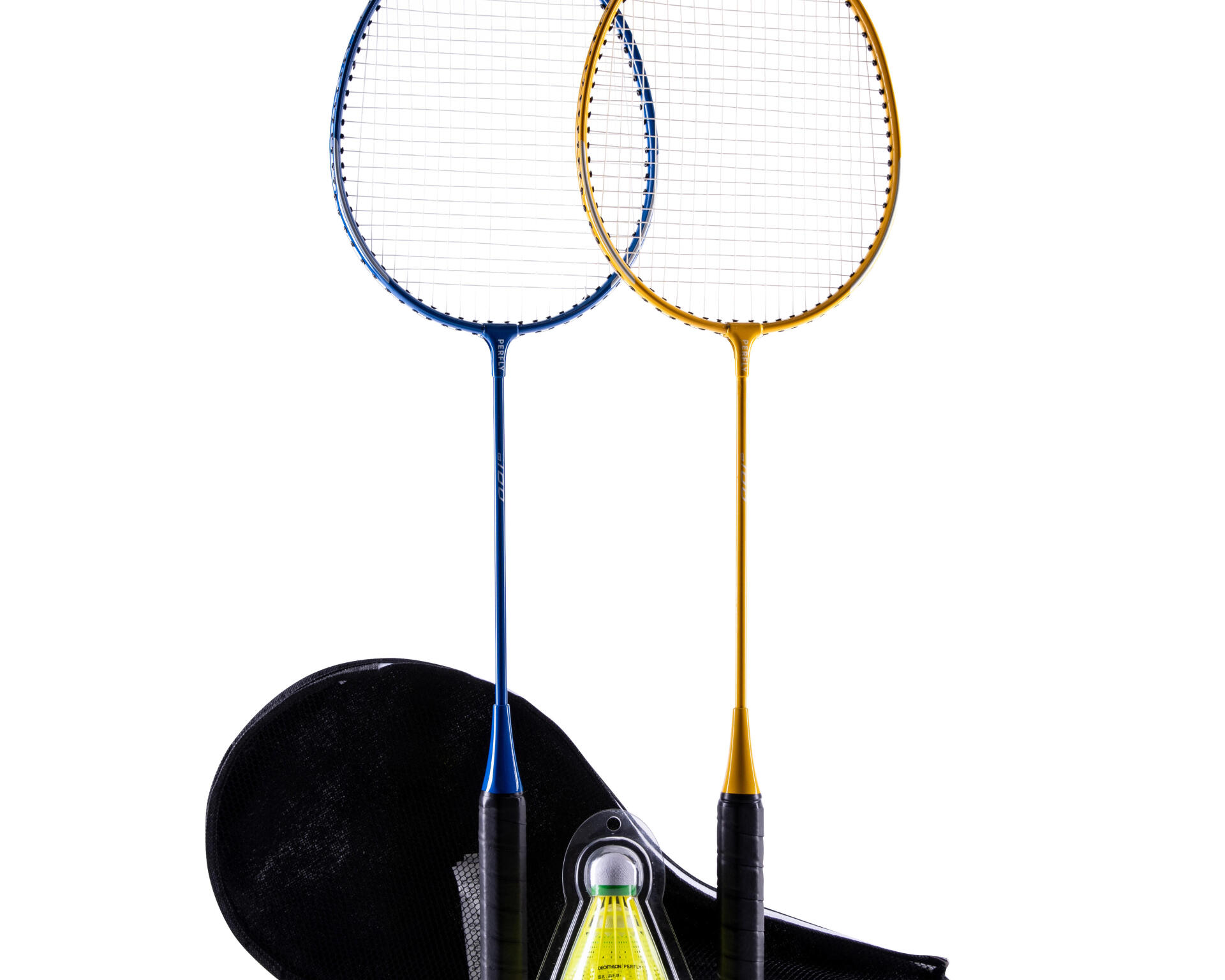 outdoor rackets