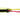ADULT BADMINTON RACKET BR AD SET DISCOVER RED YELLOW
