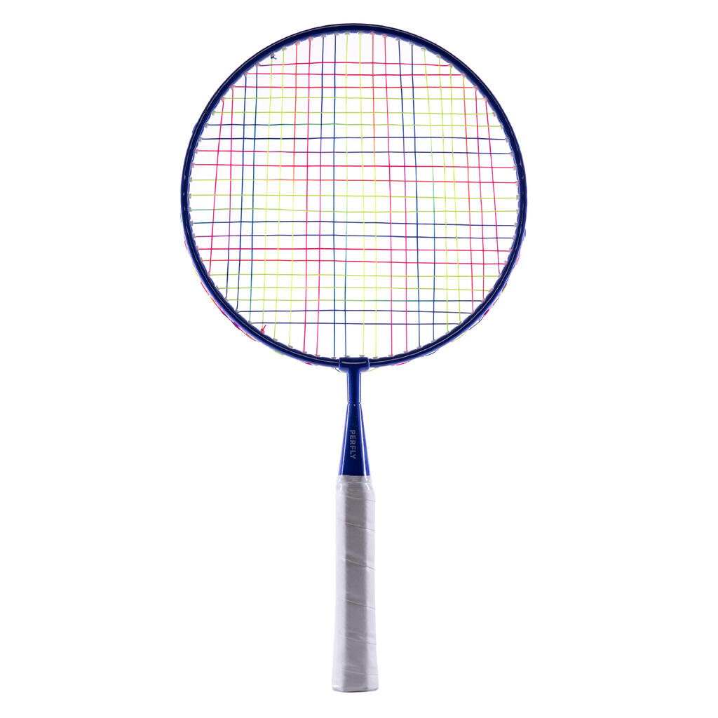 Badminton Set Kinder BR Set Discover