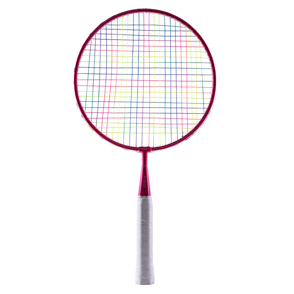 Badminton Set Kinder BR Set Discover