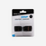 1 Grip De Badminton Comfort - Noir
