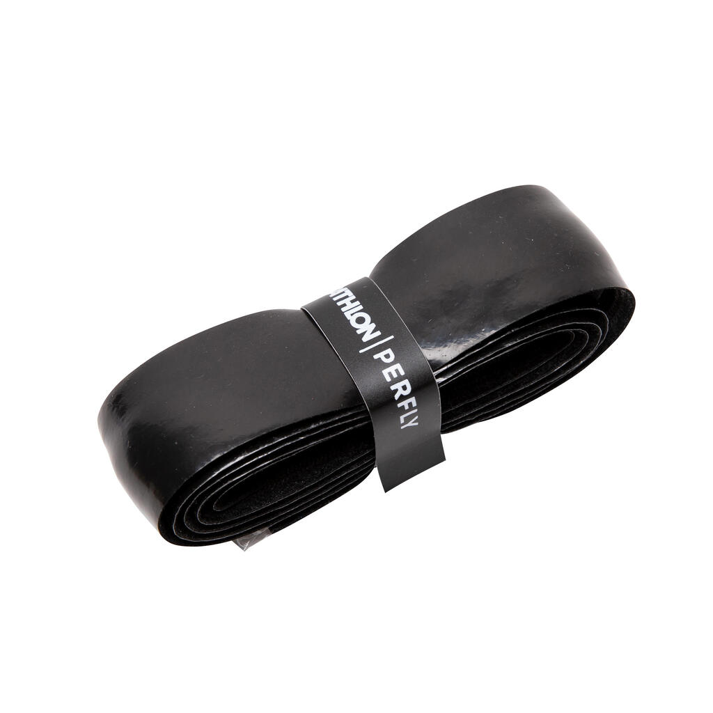 Beli grip za reket za badminton COMFORT (1 komad)