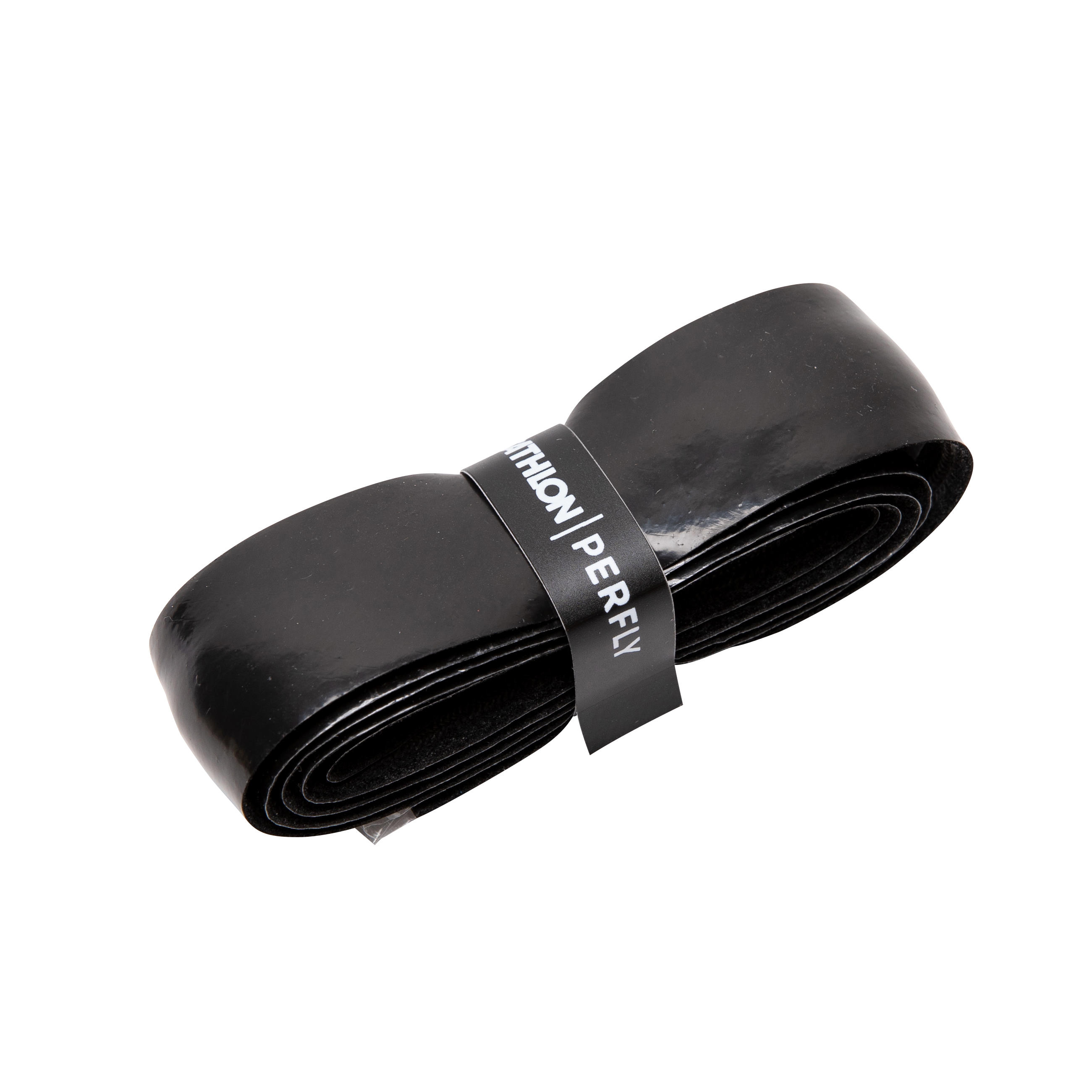 COMFORT GRIP X 1 BLACK - PERFLY