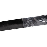 Comfort Badminton Grip συσκευασία του ενός - Μαύρο