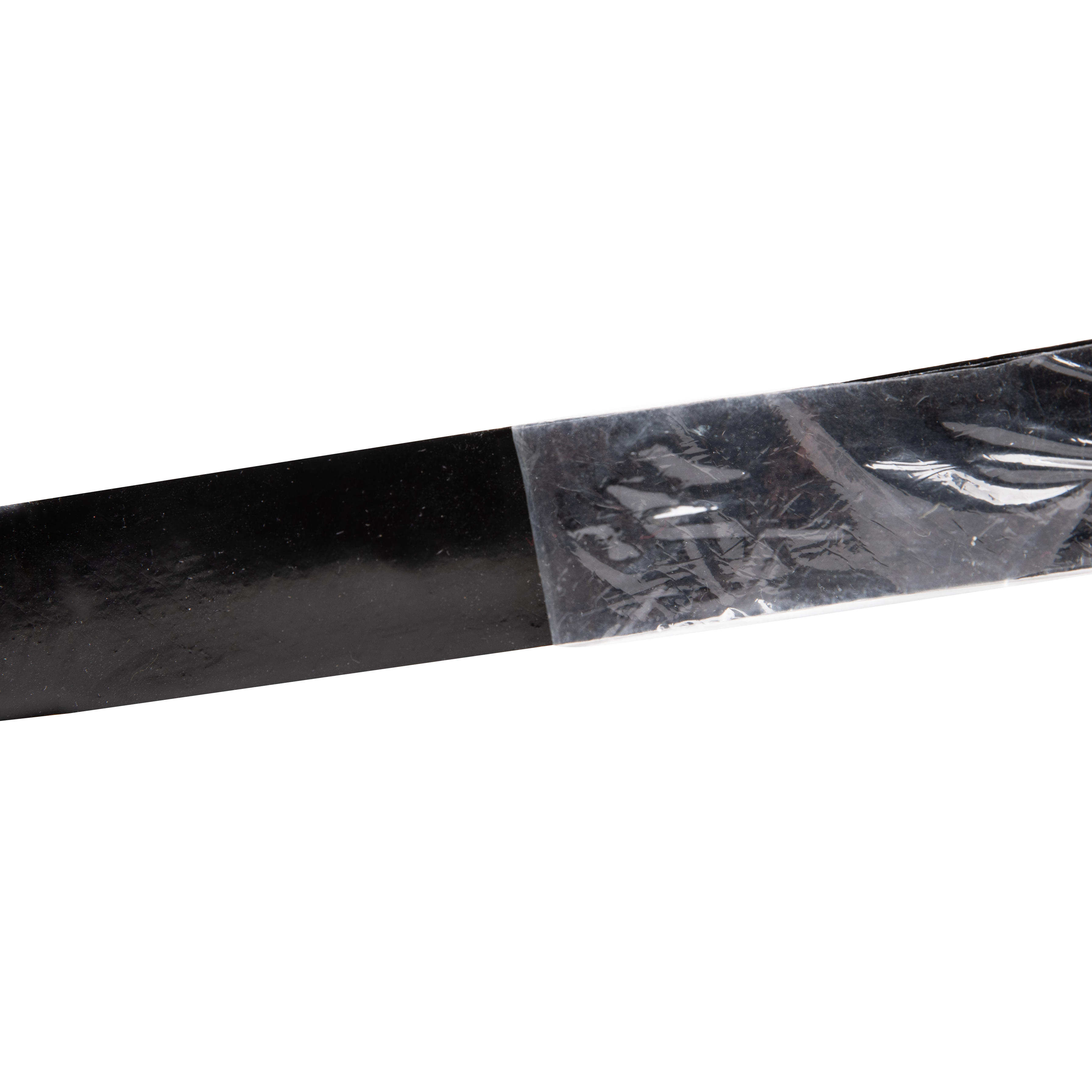 COMFORT GRIP X 1 BLACK - PERFLY