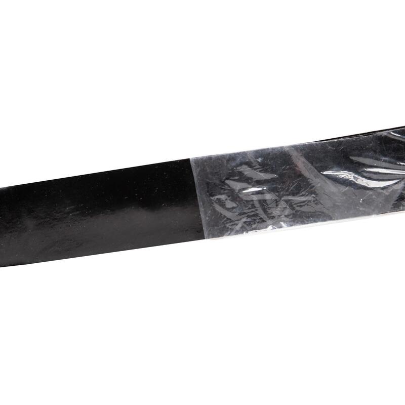 Comfort tollasütő fedőgrip, fekete, 1 db