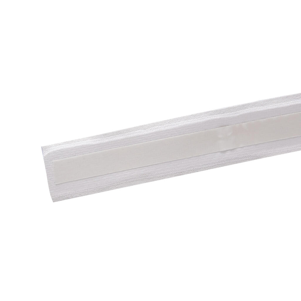 Beli grip za reket za badminton COMFORT (1 komad)