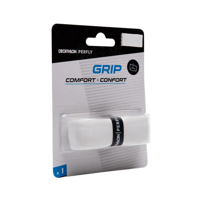 Grip Comfort 1 ks