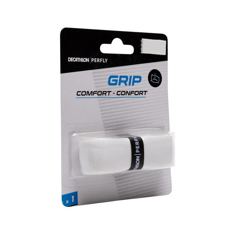 GRIP COMFORT BÍLÝ 1 KS