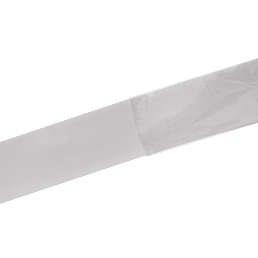 Beli grip za reket za badminton COMFORT (1 komad)