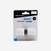 Grip De Badminton Comfort x 1 - Blanc