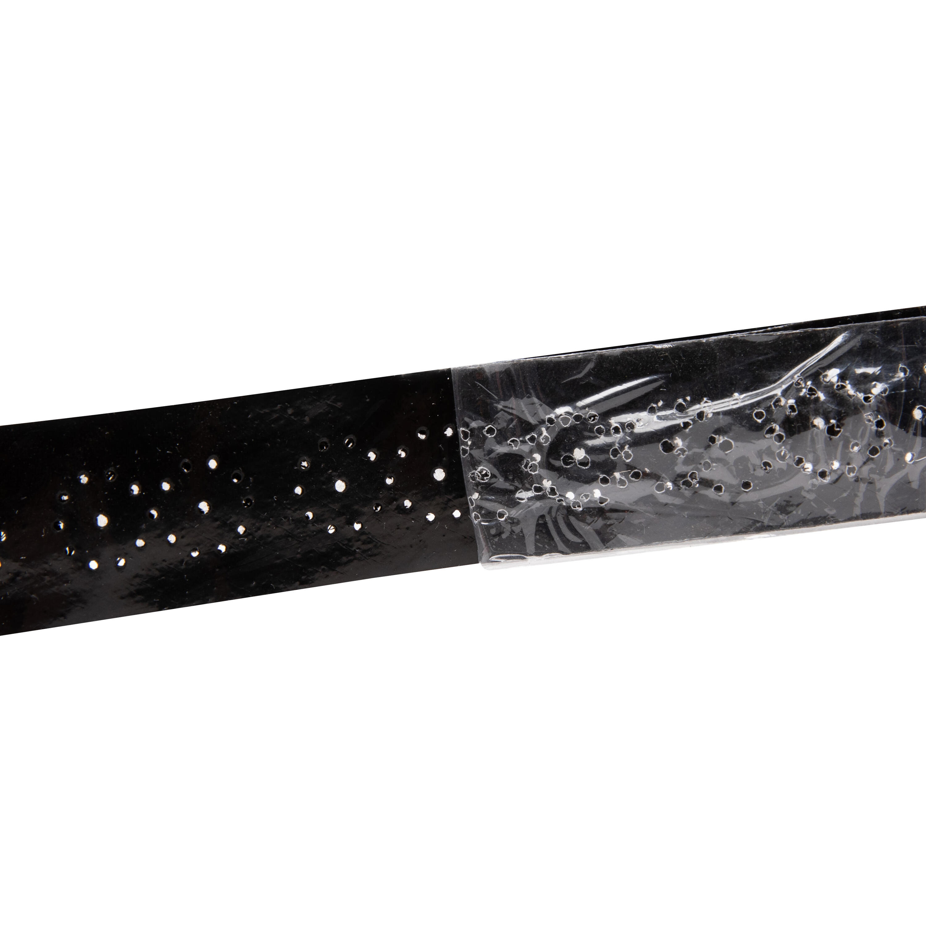 Ruban Badminton Supérieur x2 Noir 3/7