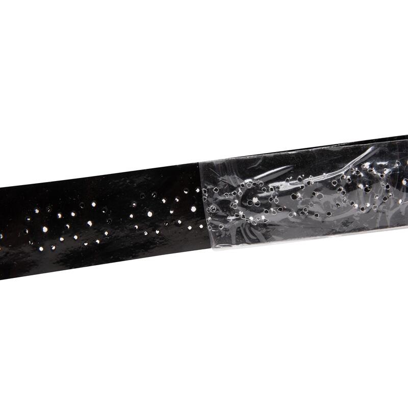 Tollasütő grip, 2 db - Superior