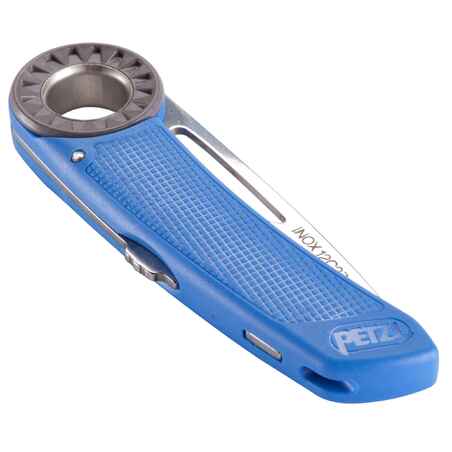 Petzl Spatha Knife - Decathlon
